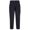 spodnie-do-pasa-portwest-s233-czarne