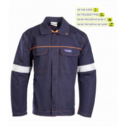 bluza-antyelektrostatyczna-trudnopalna-polstar-proflam-antistatic-bluza-odblask
