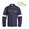 bluza-antyelektrostatyczna-trudnopalna-polstar-proflam-antistatic-bluza-odblask