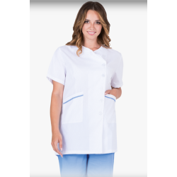 bluza-reis-nona-j-bialo-jasnoniebieska