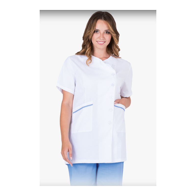 bluza-reis-nona-j-bialo-jasnoniebieska