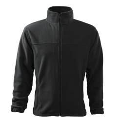polar-malfini-jacket-501-ebony-grey