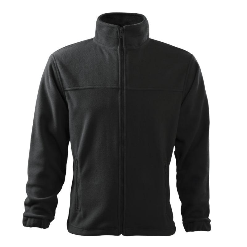 polar-malfini-jacket-501-ebony-grey