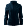 polar-damski-malfini-jacket-504-granatowy