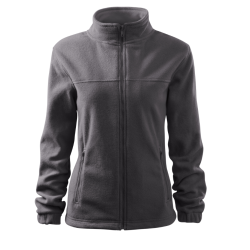 polar-damski-malfini-jacket-504-stalowy
