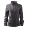 polar-damski-malfini-jacket-504-stalowy