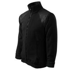 polar-malfini-jacket-hi-q-506-czarny