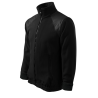 polar-malfini-jacket-hi-q-506-czarny