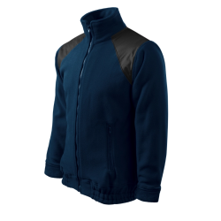 polar-malfini-jacket-hi-q-506-granatowy