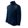 polar-malfini-jacket-hi-q-506-granatowy