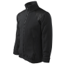 polar-malfini-jacket-hi-q-506-ebony-gray