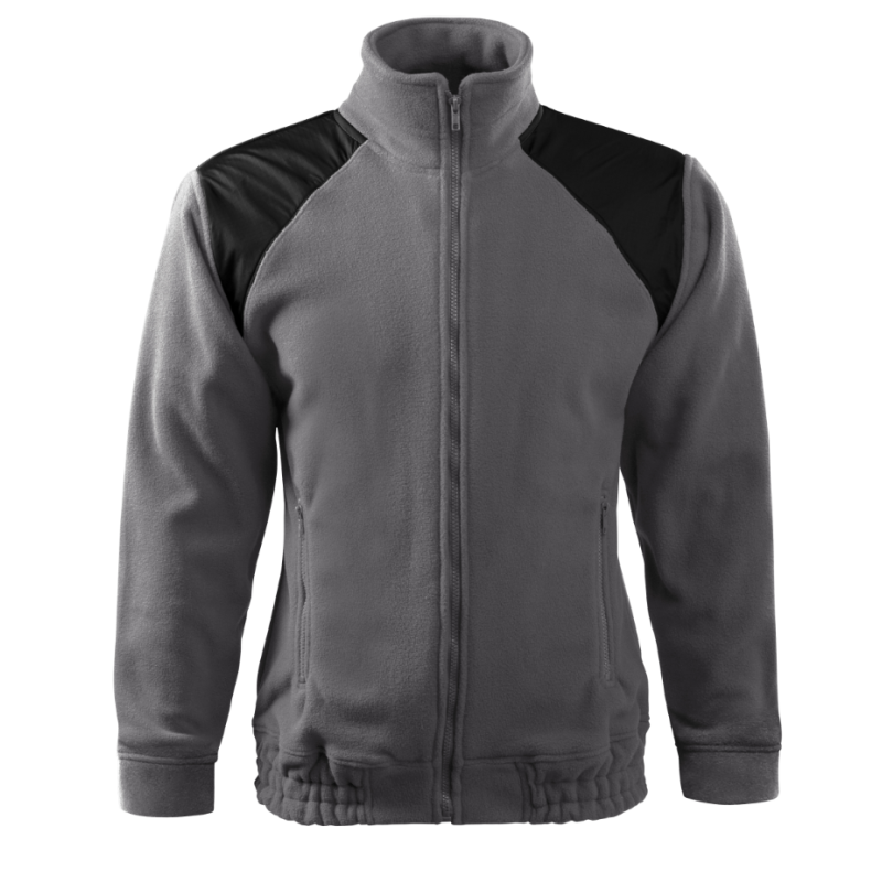 polar-malfini-jacket-hi-q-506-stalowy