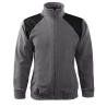 polar-malfini-jacket-hi-q-506-stalowy