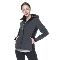 kurtka-softshell-ladies-ambition-ciemnoszary-melanz-51433-22