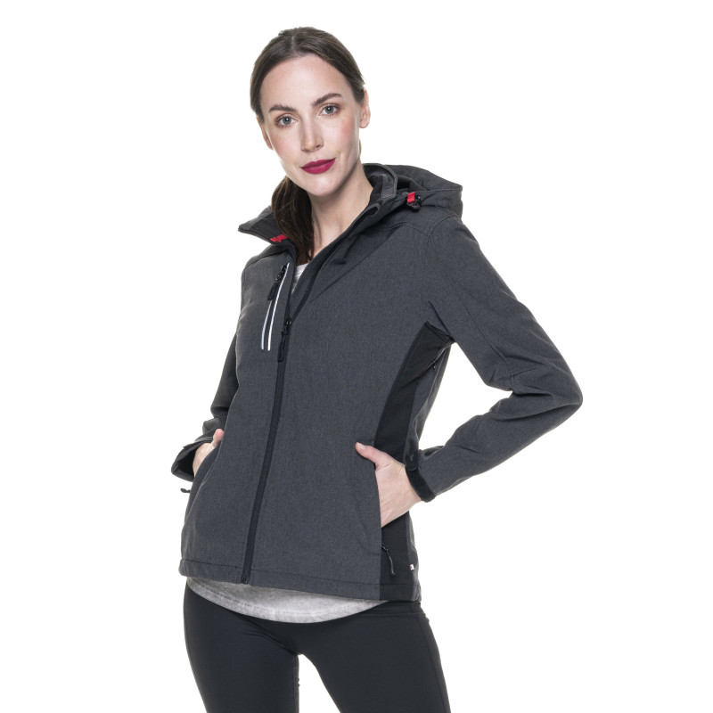 kurtka-softshell-ladies-ambition-ciemnoszary-melanz-51433-22