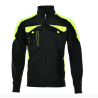 bluza-sara-neoflex-1-04-090-26-36-czarno-seledynowa