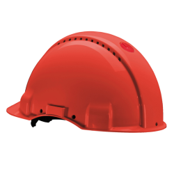 helm-peltor-solaris-g3000cuv-czerwony