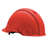 helm-peltor-solaris-g3000cuv-czerwony