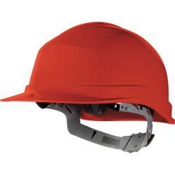 helm-delta-plus-zircon-i-czerwony