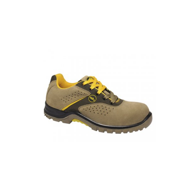 polbuty-lizzard-s1p-src