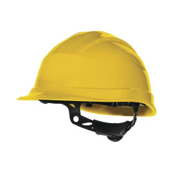 helm-delta-plus-quartz-iii-zolty