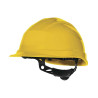 helm-delta-plus-quartz-iii-zolty
