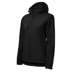 softshell-damski-malfini-performance-521-czarny