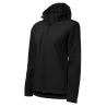 softshell-damski-malfini-performance-521-czarny