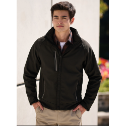 softshell-regatta-apex-tra670-czarny