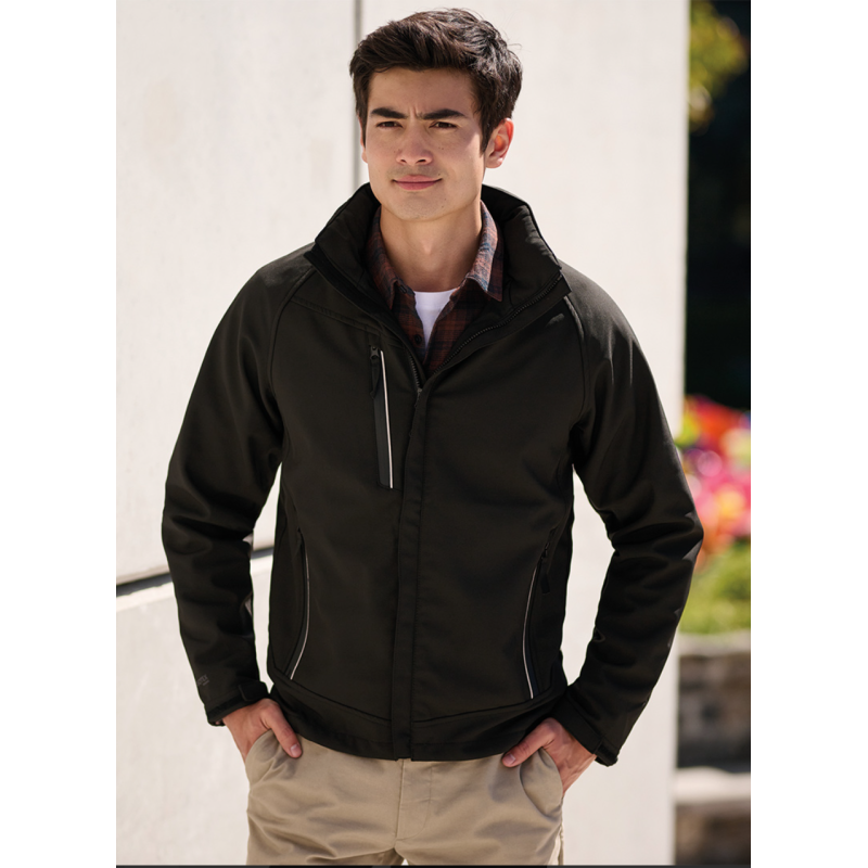 softshell-regatta-apex-tra670-czarny