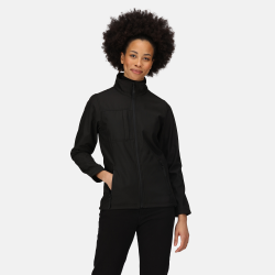 softshell-damski-octagon-ii-tra689-czarny