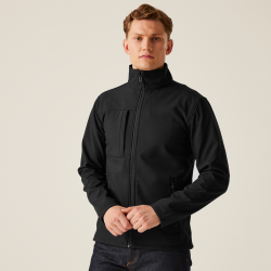 softshell-octagon-ii-tra688-czarny
