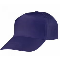 czapka-artmas-drelichowa-navy-blue