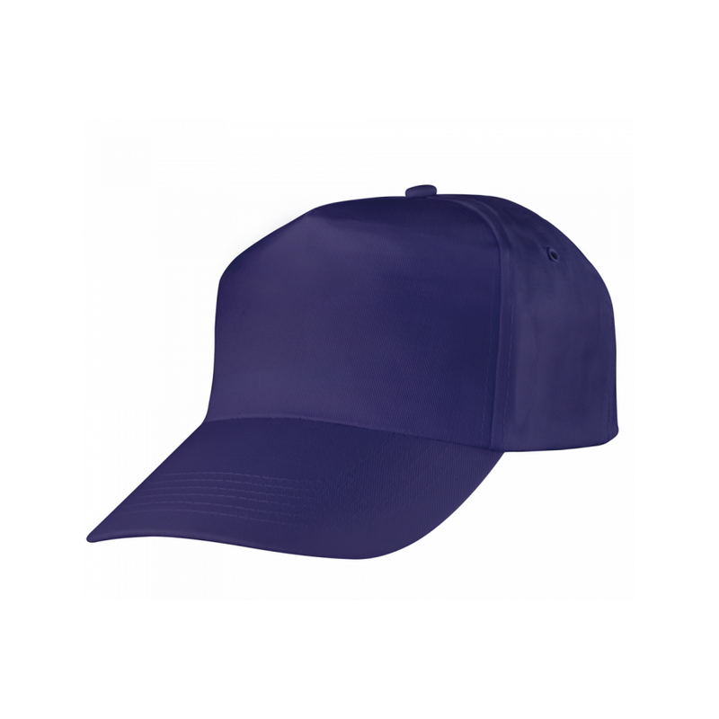 czapka-artmas-drelichowa-navy-blue