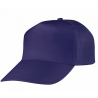czapka-artmas-drelichowa-navy-blue