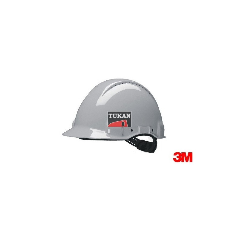helm-peltor-solaris-g3000cuv-bialy
