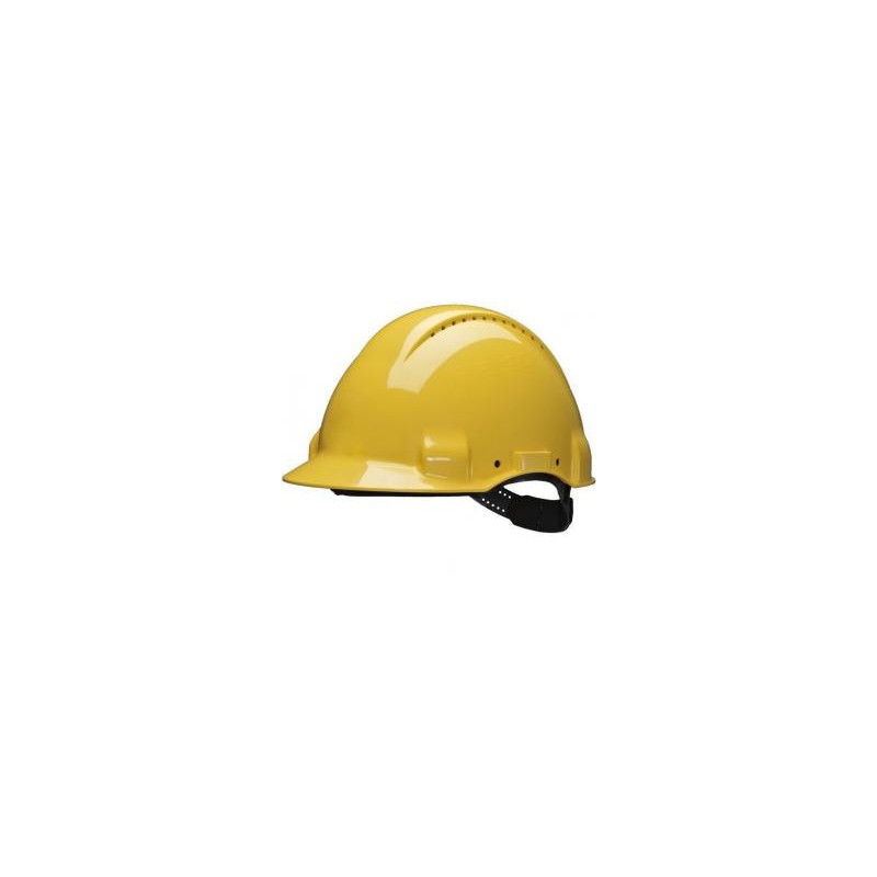 helm-peltor-solaris-g3000cuv-zolty