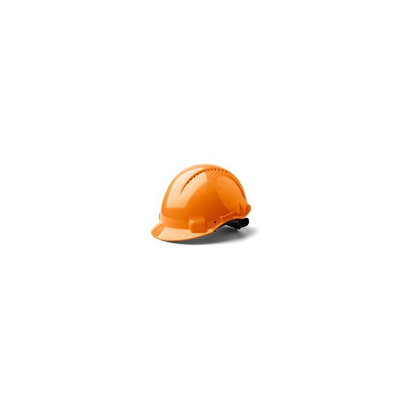 helm-peltor-solaris-g3000cuv-pomaranczowy