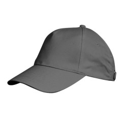 czapka-z-daszkiem-classic-31000-50-szara
