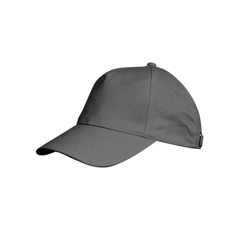 czapka-z-daszkiem-classic-31000-50-szara