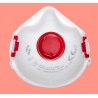 polmaska-filtrujaca-fs-630v-ffp3-nr