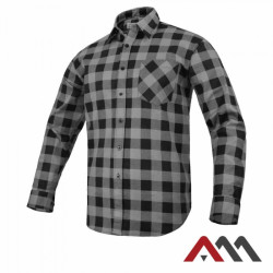 koszula-flanelowa-art-mas-modar-szaro-czarna