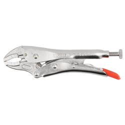 szczypce-zaciskowe-toya-typu-morse-a-yt-2450-180-mm