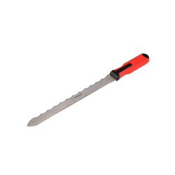 noz-do-welny-mineralnej-draumet-280-mm