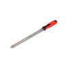 noz-do-welny-mineralnej-draumet-280-mm