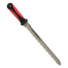 noz-do-materialow-izolacyjnych-280-mm