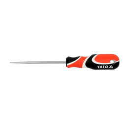 szpikulec-prosty-yato-yt-1374-120-mm