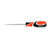 szpikulec-prosty-yato-yt-1374-120-mm