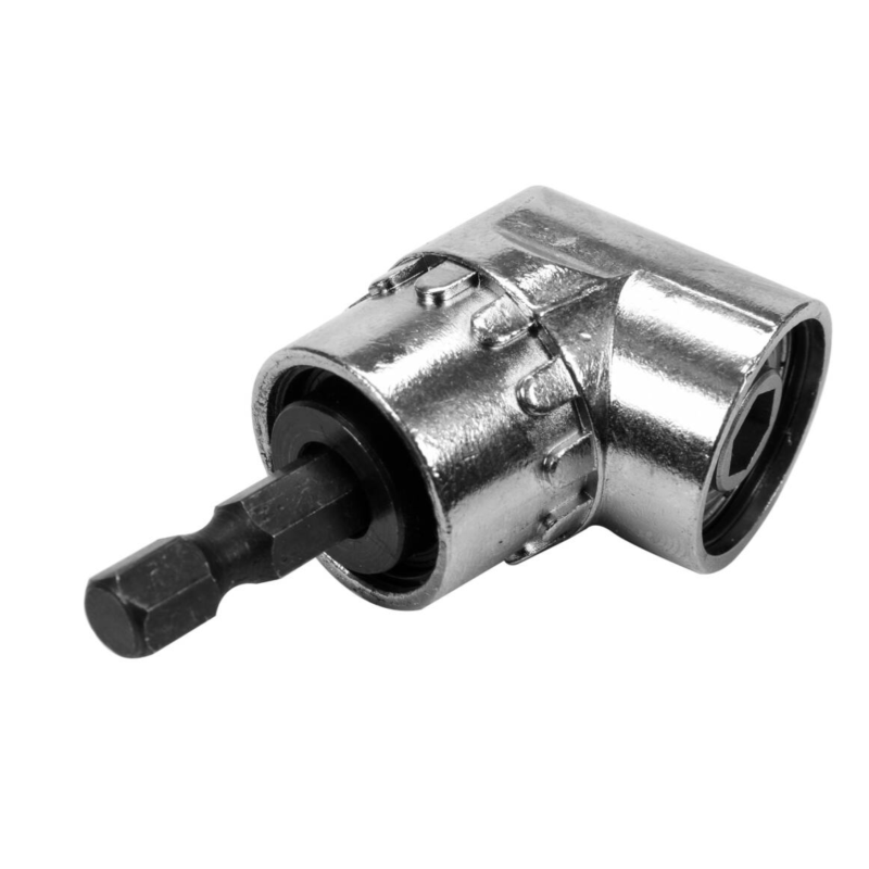 adapter-katowy-yato-yt-04632-37mm-1-4