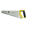 pila-platnica-400mm-ostrz-w-3-kraw-hart-vorel-op-10-40-720-28380